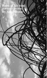 Parts of My Soul - Amy Brown - 9781465844613