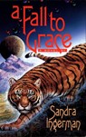 A Fall to Grace - Sandra Ingerman - 9781465852465