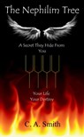 The Nephilim Tree - C. A. Smith - 9781465854858