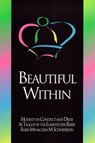 Beautiful Within - Sichos In English - 9781465867032