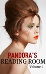 Pandora's Reading Room (Vol. 1) - Pandora Poikilos - 9781465876706