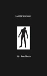 Santil's Doom - Tom Morris - 9781465878984