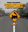 Terminus - Frank Schlender - 9781465881335