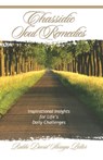 Chassidic Soul Remedies - Sichos In English - 9781465882288
