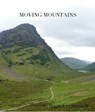 Moving Mountains - Hugh J O'Donnell - 9781465900449