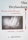The Drylanders - John Porter - 9781465909480