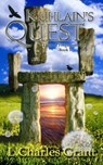 Kuhlain's Quest - L. Charles Grant - 9781465917096