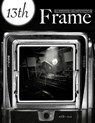 13th Frame - Marcin R. Szymczak - 9781465922076