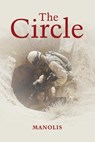 The Circle - Manolis - 9781465935540
