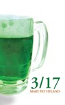 3/17 - Mary Pat Hyland - 9781465937018