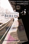 I Still Have A Suitcase in Berlin - Stephens Gerard Malone - 9781465947130