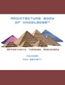 Architecture Body of Knowledge - Ron Bennett - 9781465948946