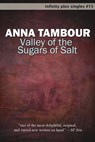 Valley of the Sugars of Salt - Anna Tambour - 9781465962416