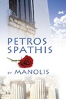 Petros Spathis - Manolis - 9781465967572