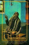 The Making of Chassidim - Sichos In English - 9781465985781