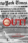 Out! - Lawrence Kelly - 9781465992574