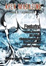 Apex Magazine - Issue 31 - Lynne M. Thomas - 9781465998293