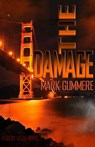 The Damage - Mark Gummere - 9781466006126