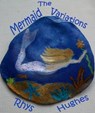 The Mermaid Variations - Rhys Hughes - 9781466008342