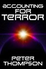 Accounting for terror - Peter Thompson - 9781466014305