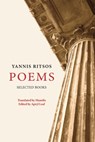Yannis Ritsos. Poems. Selected Books - Manolis - 9781466015630