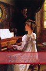 Jane Austen's Sense & Sensibility - Paula Parker - 9781466034846