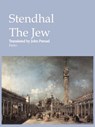 The Jew - Stendhal - 9781466043268