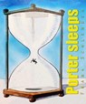 Porter sleeps - Frank Schlender - 9781466048249