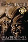 The Howling II - Gary Brandner - 9781466049239