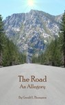 The Road - Jerry Thompson - 9781466068582