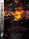 In the Rain with the Dead - Mark West - 9781466069626