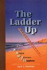 The Ladder Up - Sichos In English - 9781466077782
