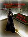 Tostado Tostado - Alberto Acosta Brito - 9781466079953