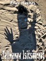 The Tellmenow Isitsöornot - Rhys Hughes - 9781466082335