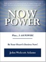 Now Power - John Wolcott Adams - 9781466108967