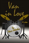 Van in Love - Steve Wheeler - 9781466115736