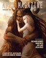 Apex Magazine - Issue 34 - Lynne M. Thomas - 9781466120167