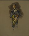 Flower, Back to Root (Satori 1) - David Rees-Thomas - 9781466124806