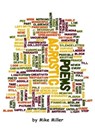 Acrostic Poems…and some prose - Mike Miller - 9781466141087