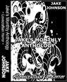 Jake's Monthly- Lovecraftian Horror Anthology - Jake Johnson - 9781466144286