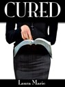 Cured - Laura Marie - 9781466149762