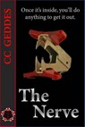 The Nerve - CC Geddes - 9781466176669