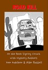 Road Kill - Ken Kuhlken ; Alan Russell - 9781466179370