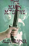 The Demon Detective - Alex Sumner - 9781466196308