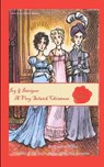 Ivy & Intrigue - Lauren Willig - 9781466213098