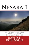 Nesara: National Economic Security and Reformation Act - David E. Robinson - 9781466257931