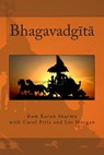 Bhagavadgita - Carol Pitts - 9781466269958