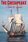 The Chesapeake - ROSSIGNOL,  Ken - 9781466312661