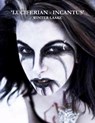 'Luciferian-Incantus' - Winter Laake - 9781466336018