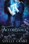 Accordance: A Significance Series Novel - Book Two - Shelly Crane - 9781466344440